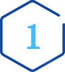 質(zhì)量至上、真誠雙贏