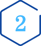 大膽實踐，奮力拼搏